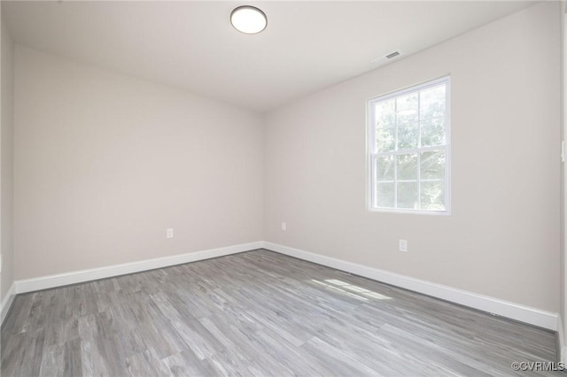 1103 Burnside St, Hopewell, VA 23860 - photo 35