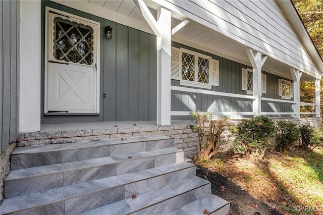 4560 E Williamsburg Rd, Sandston, VA 23150 - photo 4