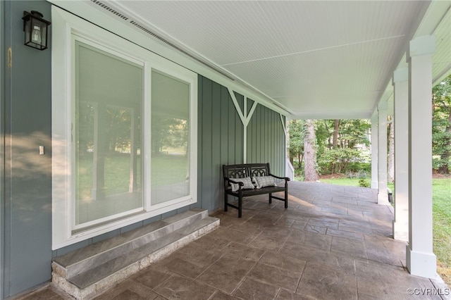 4560 E Williamsburg Rd, Sandston, VA 23150 - photo 5