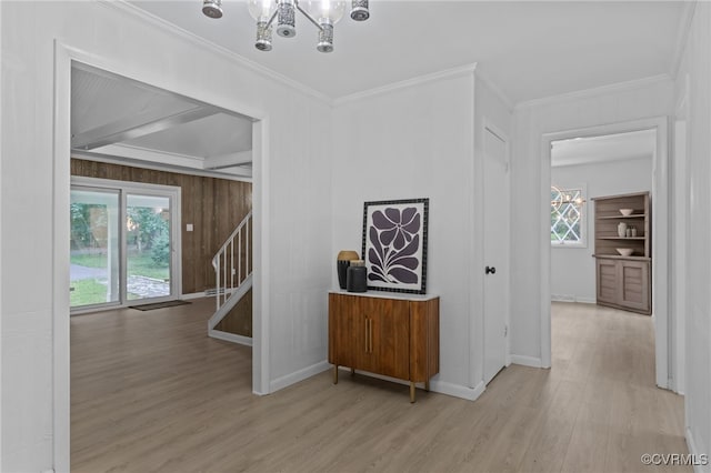 4560 E Williamsburg Rd, Sandston, VA 23150 - photo 7