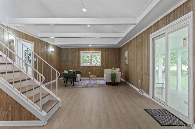 4560 E Williamsburg Rd, Sandston, VA 23150 - photo 10