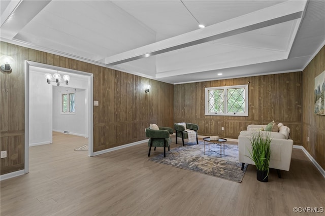 4560 E Williamsburg Rd, Sandston, VA 23150 - photo 12