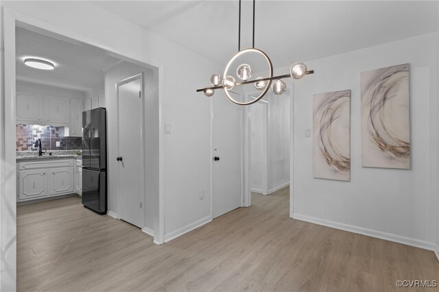 4560 E Williamsburg Rd, Sandston, VA 23150 - photo 14