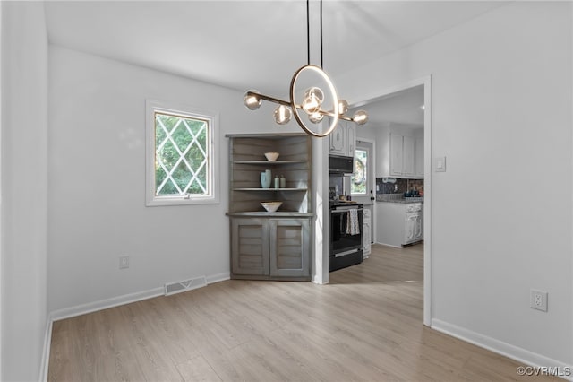 4560 E Williamsburg Rd, Sandston, VA 23150 - photo 15
