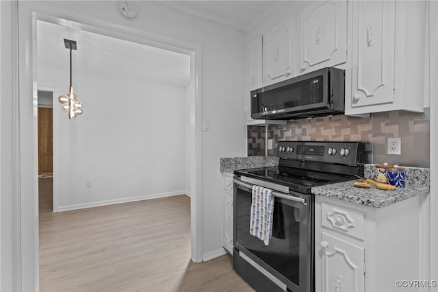 4560 E Williamsburg Rd, Sandston, VA 23150 - photo 16