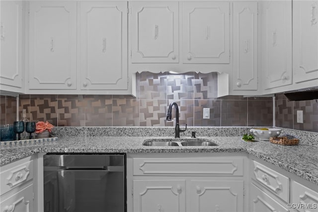 4560 E Williamsburg Rd, Sandston, VA 23150 - photo 19