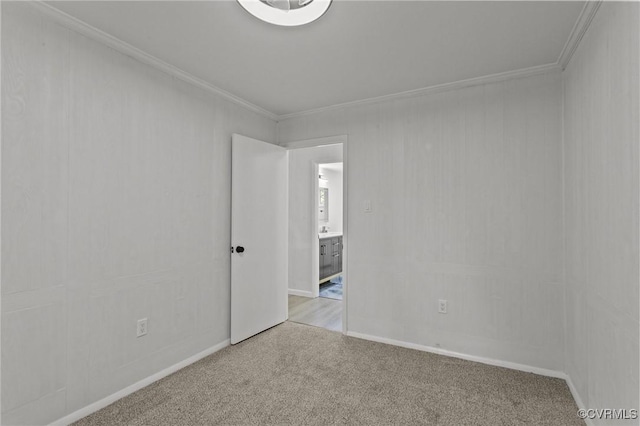 4560 E Williamsburg Rd, Sandston, VA 23150 - photo 23