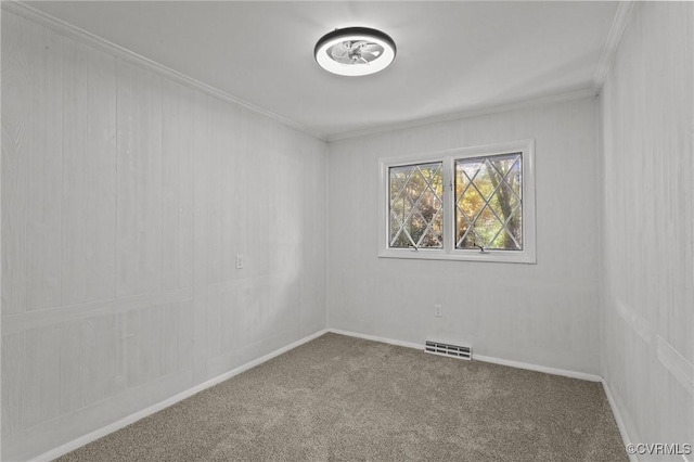 4560 E Williamsburg Rd, Sandston, VA 23150 - photo 24