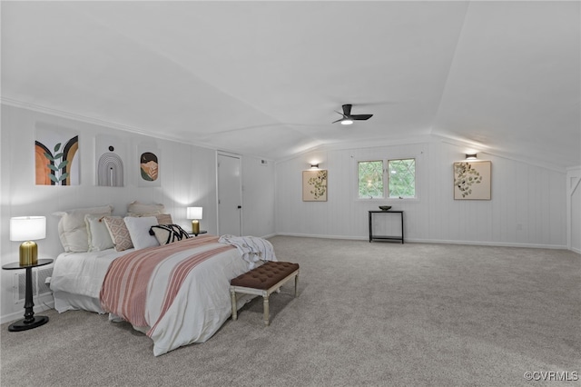 4560 E Williamsburg Rd, Sandston, VA 23150 - photo 33