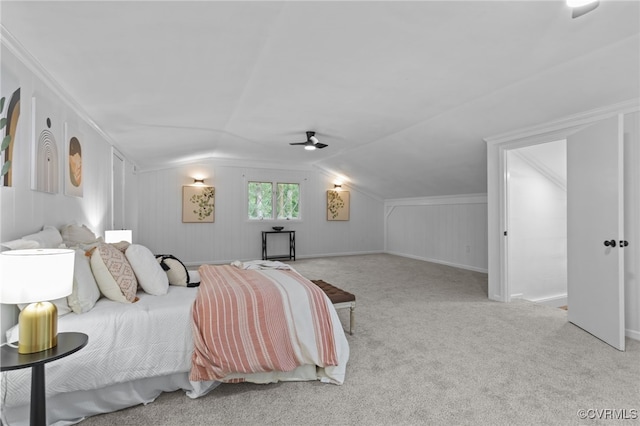 4560 E Williamsburg Rd, Sandston, VA 23150 - photo 37