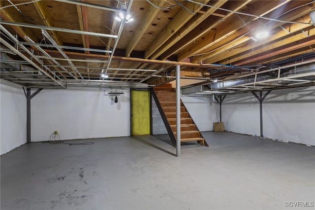 4560 E Williamsburg Rd, Sandston, VA 23150 - photo 40