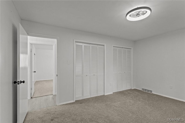 4560 E Williamsburg Rd, Sandston, VA 23150 - photo 25