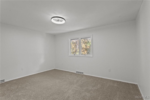 4560 E Williamsburg Rd, Sandston, VA 23150 - photo 26