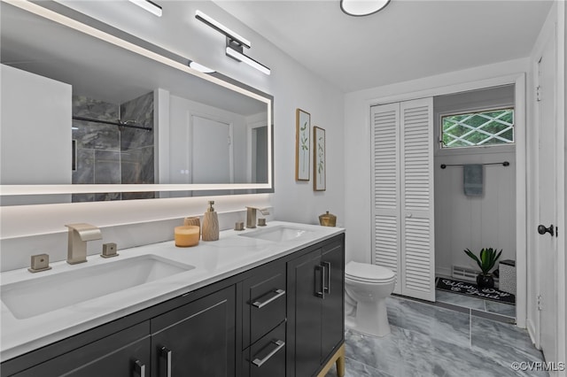 4560 E Williamsburg Rd, Sandston, VA 23150 - photo 27