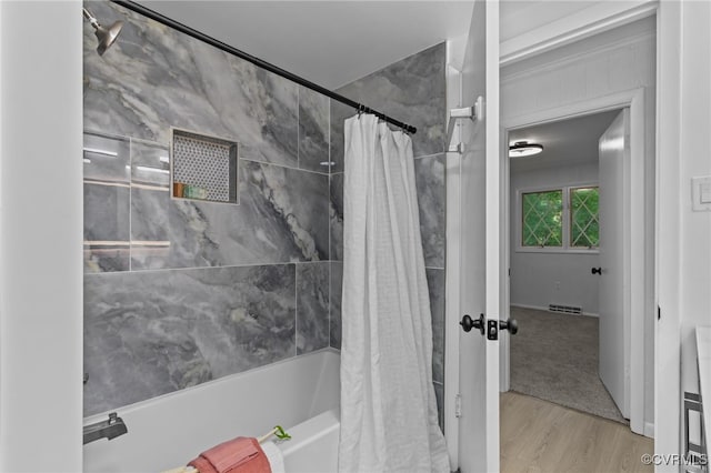 4560 E Williamsburg Rd, Sandston, VA 23150 - photo 28