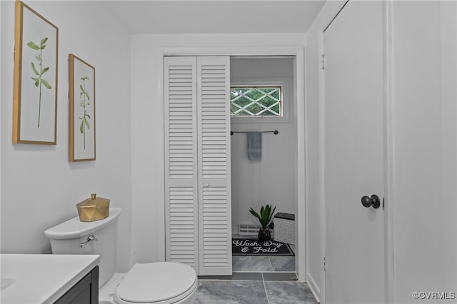4560 E Williamsburg Rd, Sandston, VA 23150 - photo 30