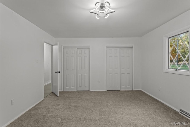 4560 E Williamsburg Rd, Sandston, VA 23150 - photo 31