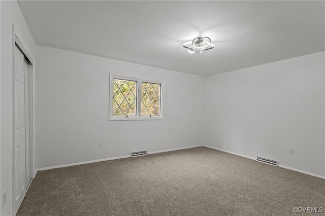 4560 E Williamsburg Rd, Sandston, VA 23150 - photo 32