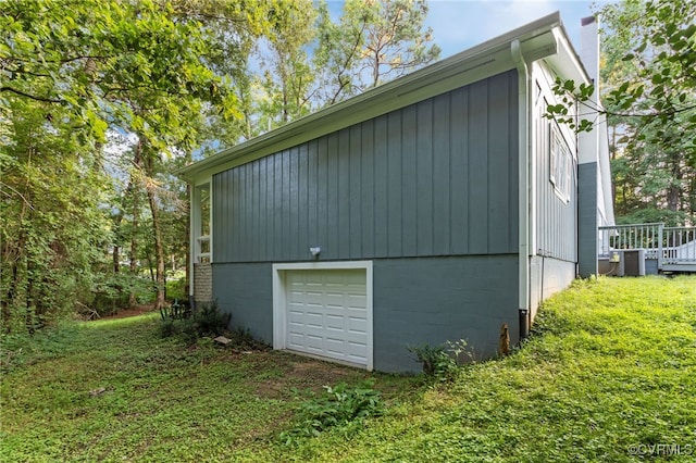 4560 E Williamsburg Rd, Sandston, VA 23150 - photo 41