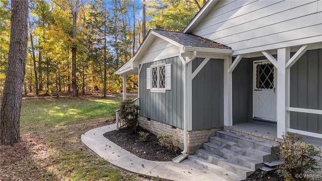 4560 E Williamsburg Rd, Sandston, VA 23150 - photo 42