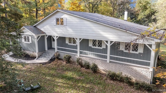 4560 E Williamsburg Rd, Sandston, VA 23150 - photo 43