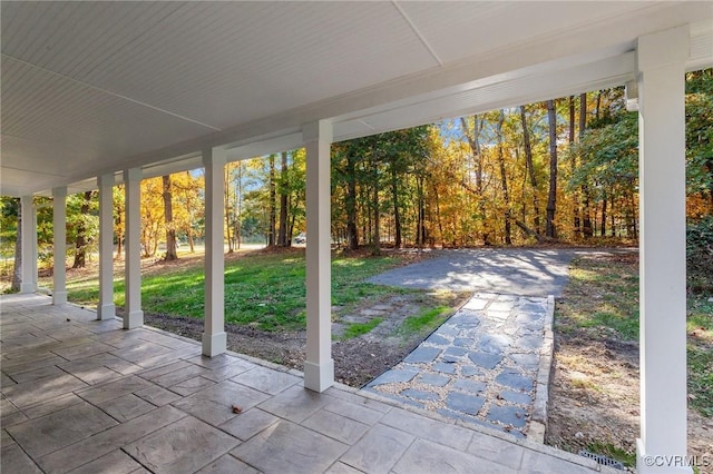 4560 E Williamsburg Rd, Sandston, VA 23150 - photo 45