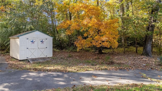 4560 E Williamsburg Rd, Sandston, VA 23150 - photo 46