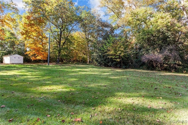 4560 E Williamsburg Rd, Sandston, VA 23150 - photo 47