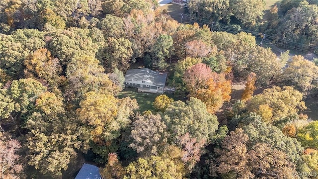 4560 E Williamsburg Rd, Sandston, VA 23150 - photo 49