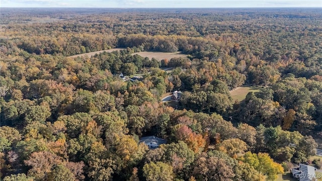 4560 E Williamsburg Rd, Sandston, VA 23150 - photo 50