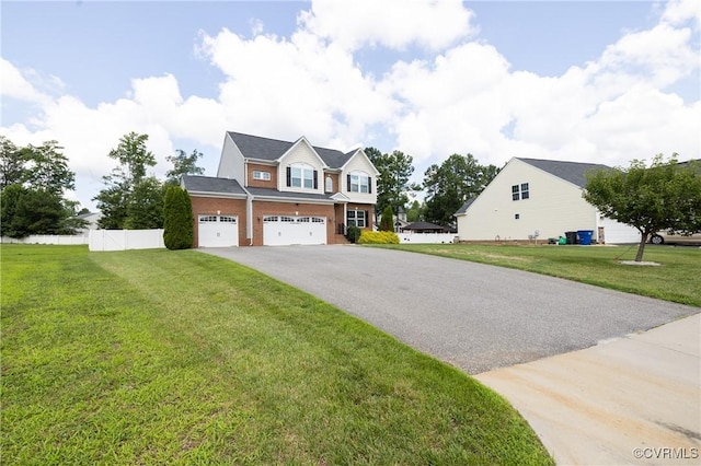 8724 Branchs Woods Ln, North Chesterfield, VA 23237 - photo 2