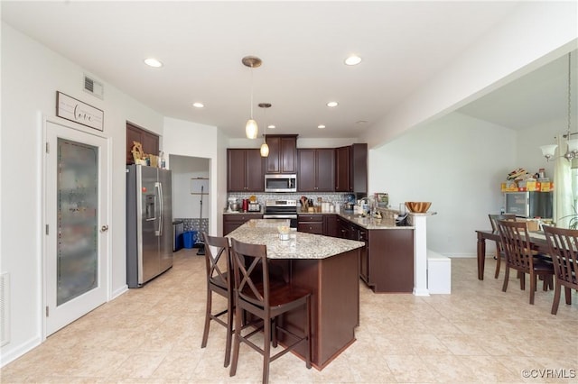8724 Branchs Woods Ln, North Chesterfield, VA 23237 - photo 4