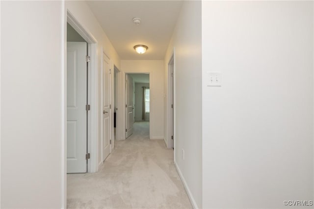 8724 Branchs Woods Ln, North Chesterfield, VA 23237 - photo 16