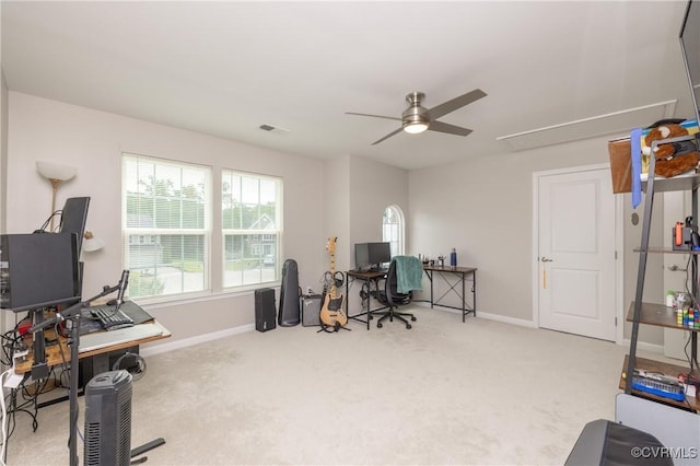 8724 Branchs Woods Ln, North Chesterfield, VA 23237 - photo 17