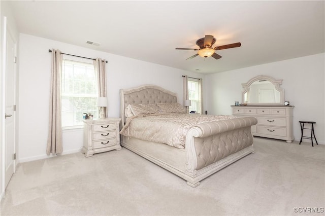 8724 Branchs Woods Ln, North Chesterfield, VA 23237 - photo 19