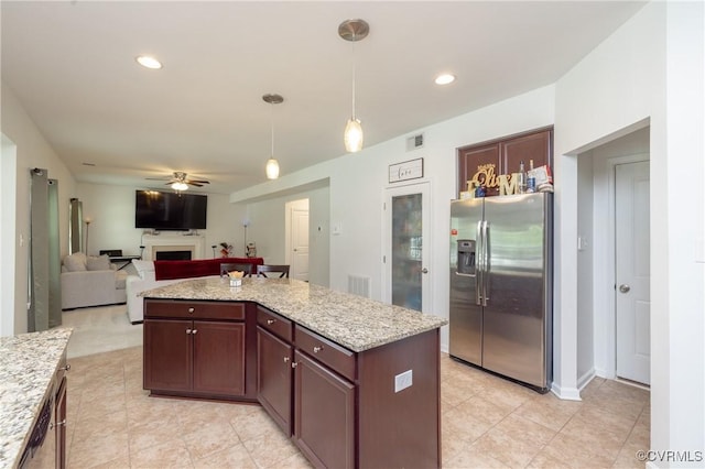 8724 Branchs Woods Ln, North Chesterfield, VA 23237 - photo 5