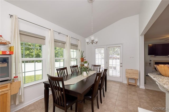 8724 Branchs Woods Ln, North Chesterfield, VA 23237 - photo 8