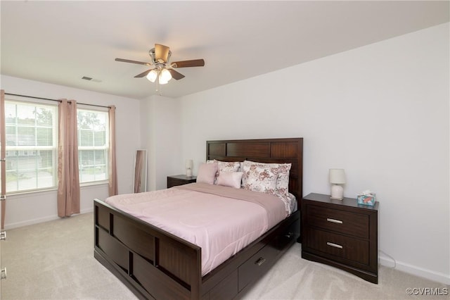 8724 Branchs Woods Ln, North Chesterfield, VA 23237 - photo 25