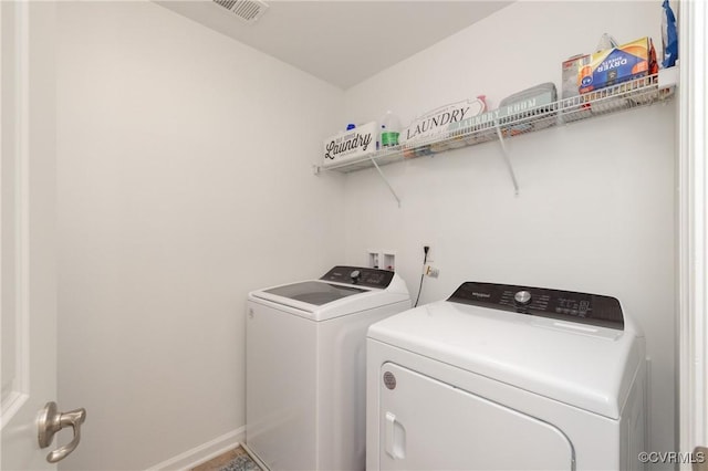 8724 Branchs Woods Ln, North Chesterfield, VA 23237 - photo 24