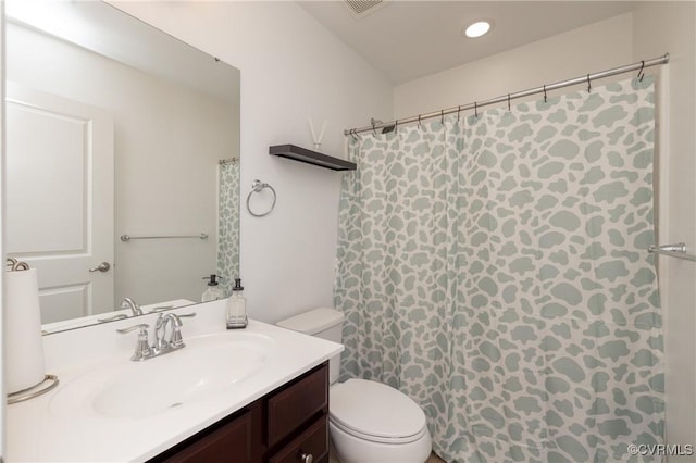 8724 Branchs Woods Ln, North Chesterfield, VA 23237 - photo 27