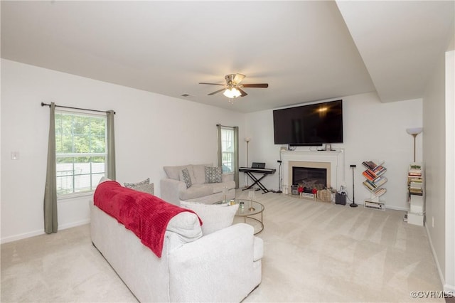 8724 Branchs Woods Ln, North Chesterfield, VA 23237 - photo 11
