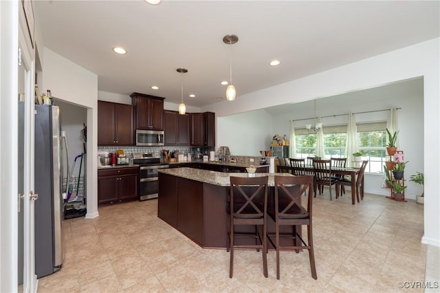 8724 Branchs Woods Ln, North Chesterfield, VA 23237 - photo 7