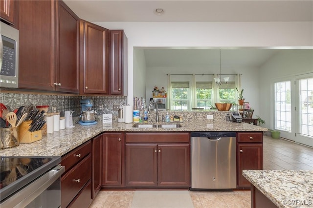 8724 Branchs Woods Ln, North Chesterfield, VA 23237 - photo 6