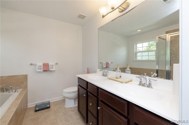 8724 Branchs Woods Ln, North Chesterfield, VA 23237 - photo 23