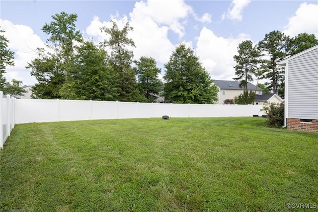 8724 Branchs Woods Ln, North Chesterfield, VA 23237 - photo 30