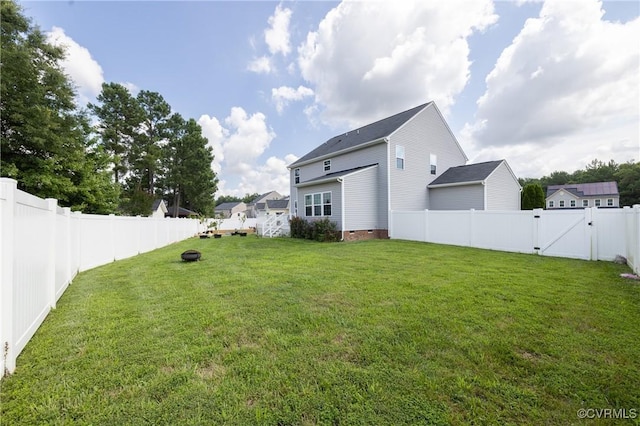 8724 Branchs Woods Ln, North Chesterfield, VA 23237 - photo 29