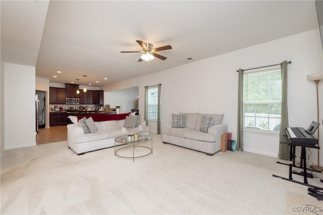 8724 Branchs Woods Ln, North Chesterfield, VA 23237 - photo 9