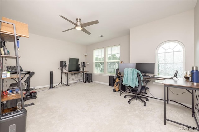 8724 Branchs Woods Ln, North Chesterfield, VA 23237 - photo 18