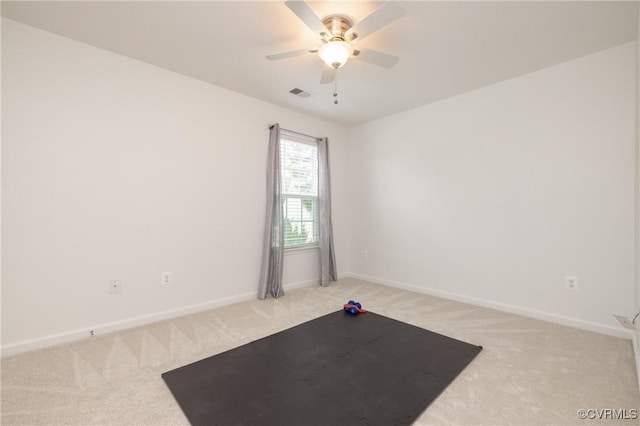 8724 Branchs Woods Ln, North Chesterfield, VA 23237 - photo 26