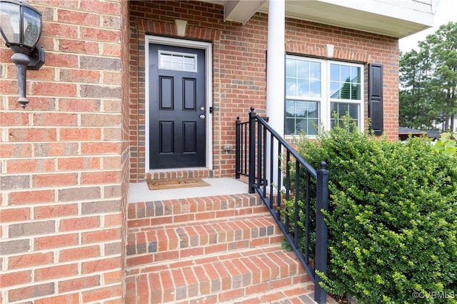 8724 Branchs Woods Ln, North Chesterfield, VA 23237 - photo 3